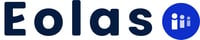 Eolasi_Logo_FullColour_rgb