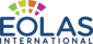 colour_logo