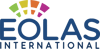 colour_logo