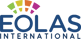 newlogocolour