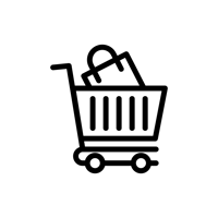 noun_shopping trolley_3207359