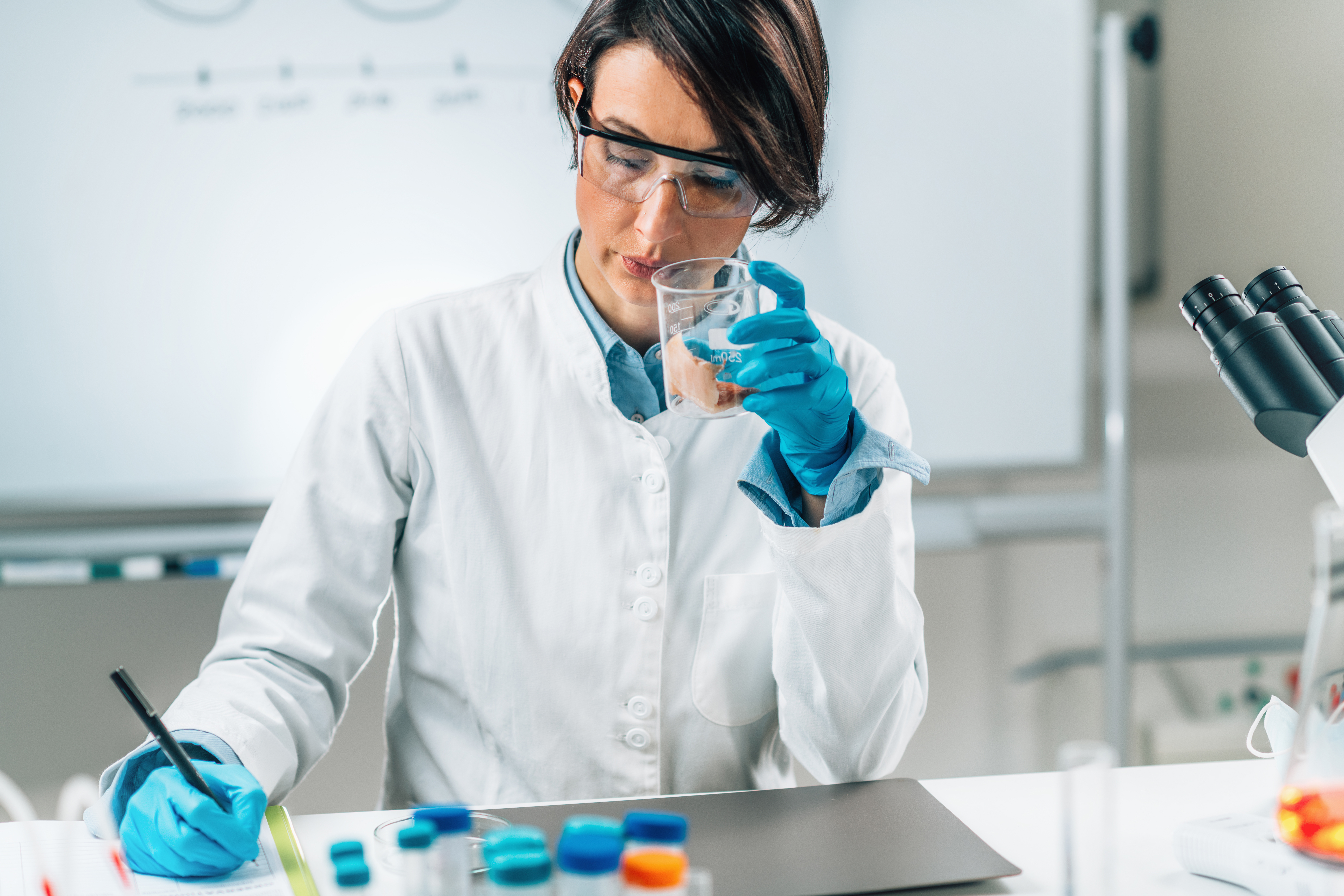 AdobeStock_435342498