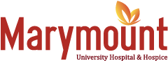 marymount logo